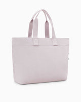 Kipling Colissa Basic Elevated Omuz Çantası Gleam Silver