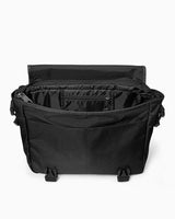 Eastpak Jr Kapaklı Postacı Çantası