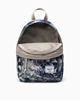Herschel Classic Mini Backpack Sırt Çantası Floral Tapestry