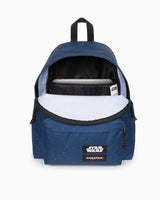 Eastpak Day Pak'r Sırt Çantası Sw Stars Navy