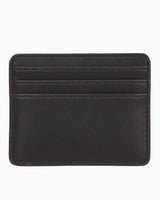 Tommy Hilfiger Logotape Cardholder Kartlık Black