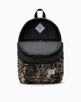Herschel Settlement Backpack Sırt Çantası Terrain Camo