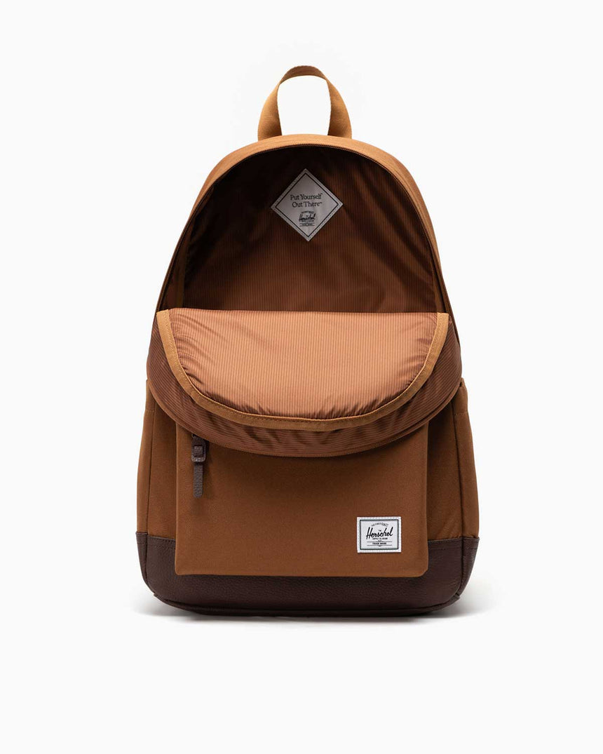 Herschel Heritage Backpack Sırt Çantası