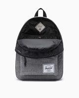 Herschel Classic Backpack 20L Sırt Çantası