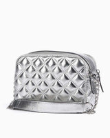 Guess Giully Camera Bag Çapraz Askılı Çanta