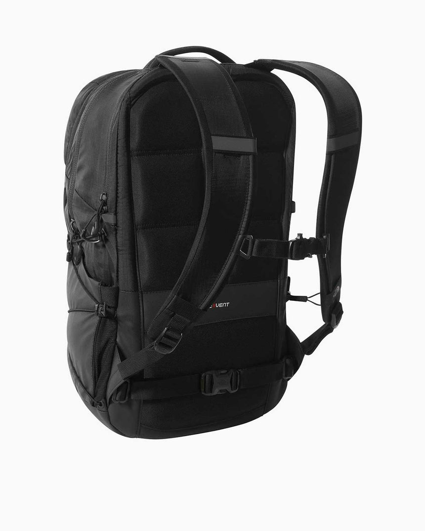 The Nort Face Borealis Sırt Çantası Black