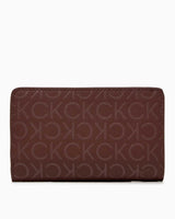 Calvin Klein Daily Bifold Mono Cüzdan