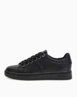 Guess Britz Kadın Sneaker Black