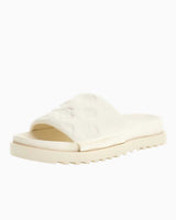 Guess Fabia Cashual Shoes Terlik