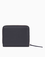 Tommy Hilfiger Logotape Medium Cüzdan Space Blue