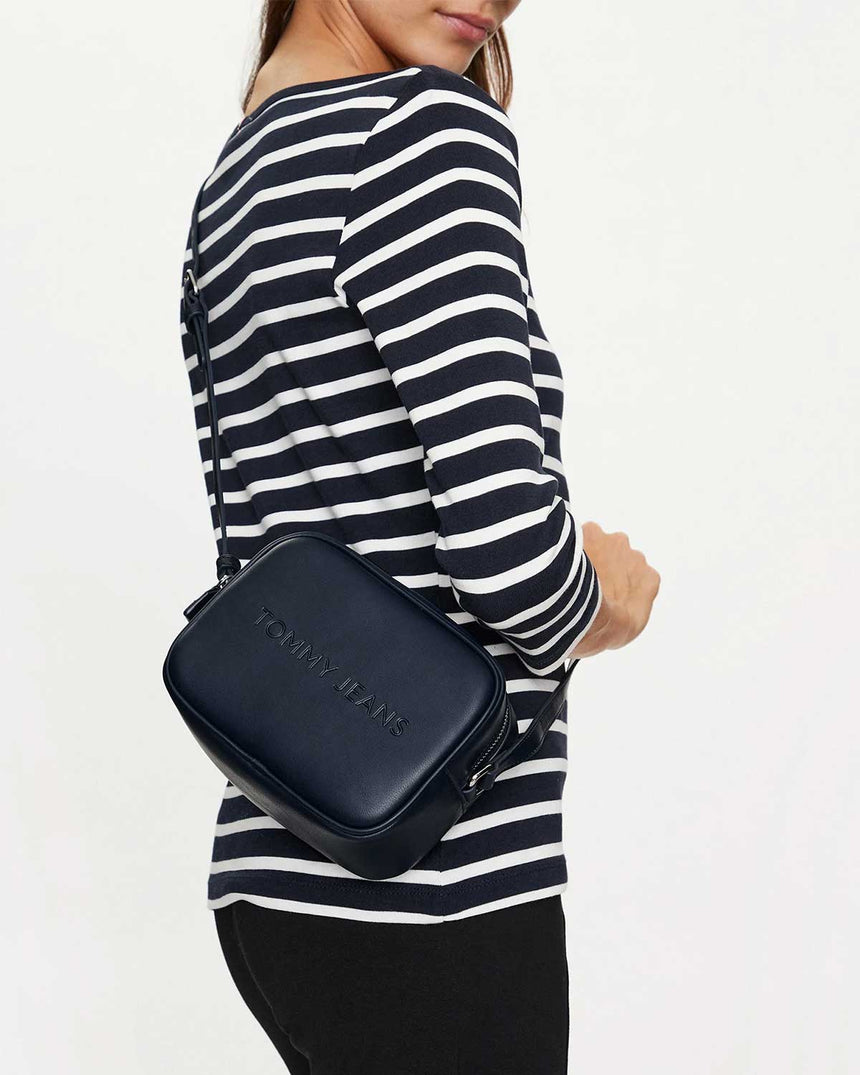 Tommy Hilfiger Ess Must Camera Bag