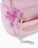 Kipling City Zip S Basic Sırt Çantası