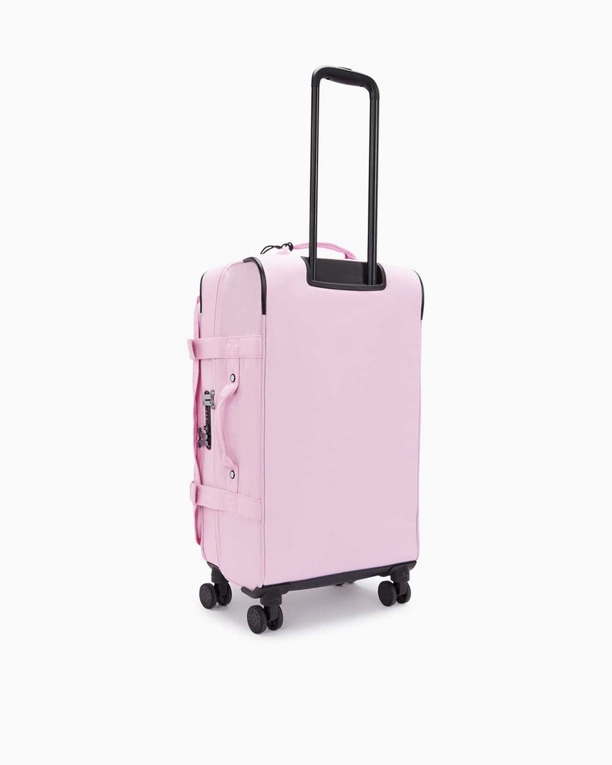 Kipling Spontaneous M Orta Boy Valiz