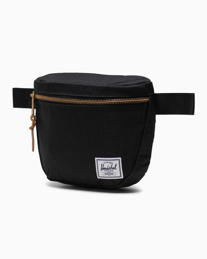 Herschel Settlement Hip Pack Bel Çantası