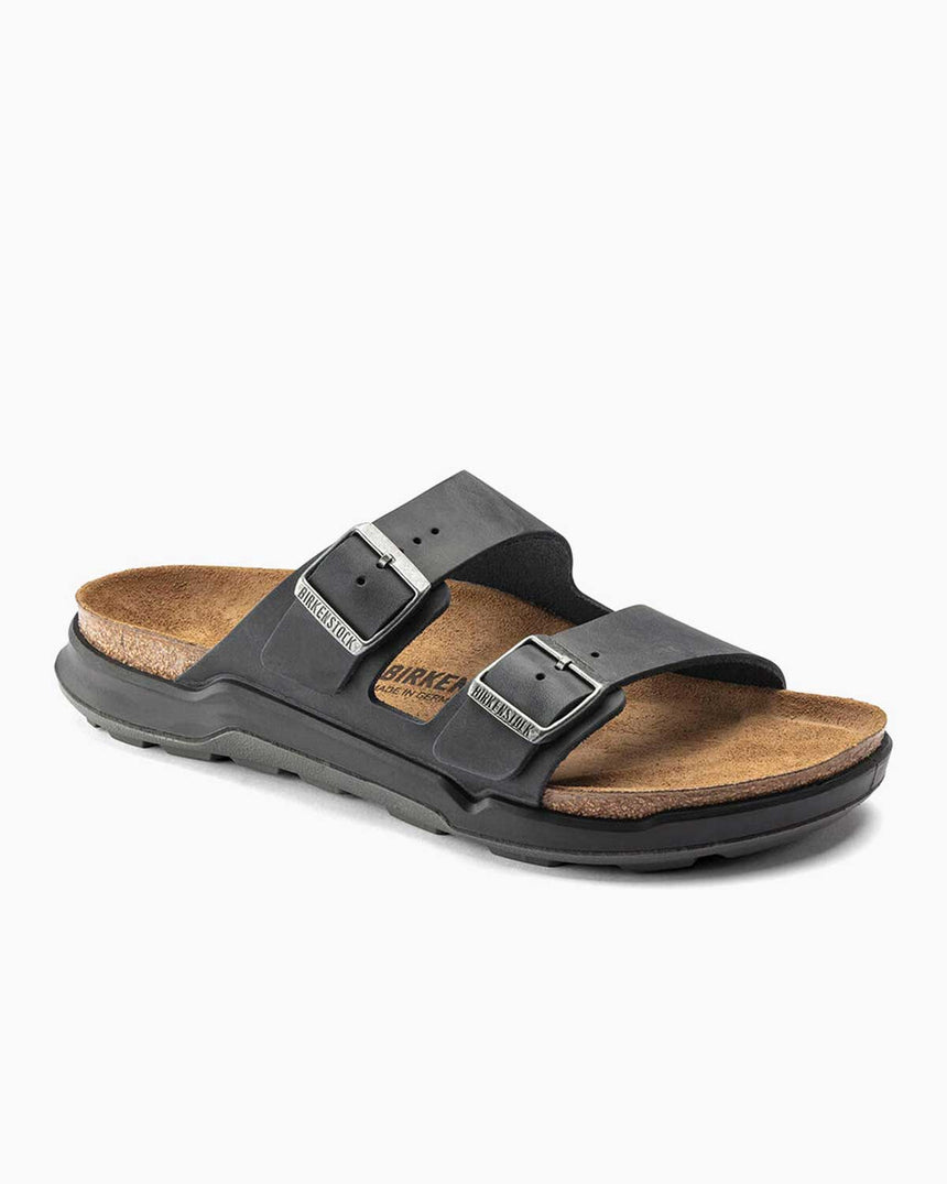 Birkenstock Arizona Çift Bantlı Terlik