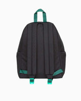 Eastpak Padded Pak'r Sırt Çantası Kontrast Stripe Black