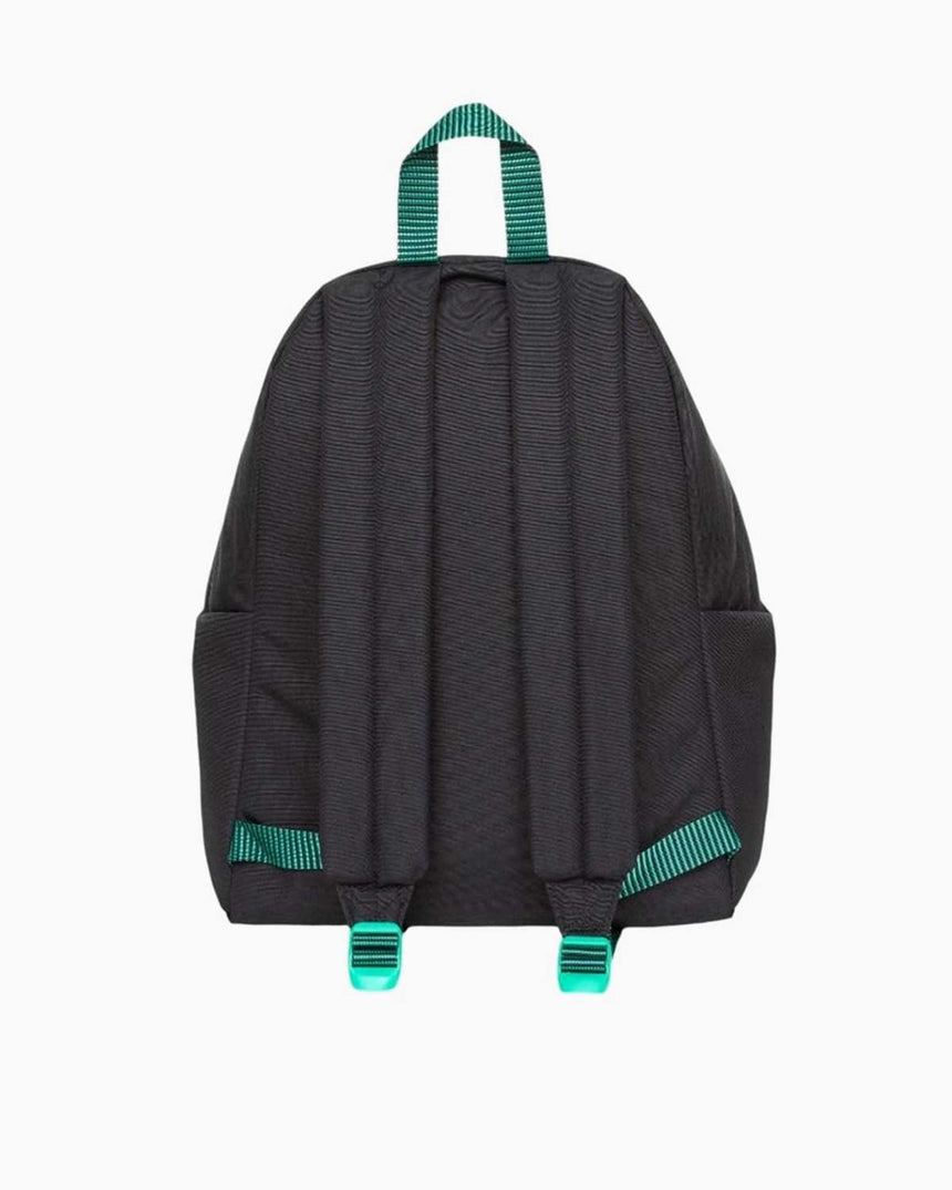 Eastpak Padded Pak'r Sırt Çantası Kontrast Stripe Black