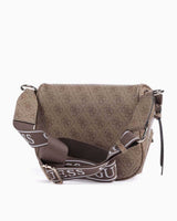 Guess Power Play Sling Bel Çantası