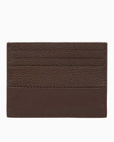 Calvin Klein Subtle Cardholder Logolu Kartlık