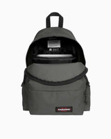 Eastpak Day Pak'r Magnetic Sırt Çantası Grey