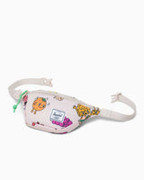 Herschel Heritage Hip Pack Little Bel Çantası