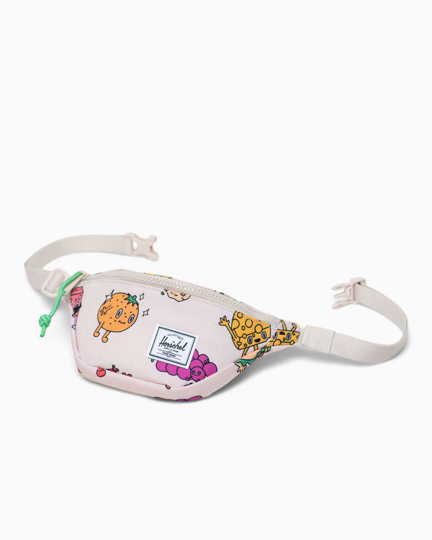 Herschel Heritage Hip Pack Little Bel Çantası