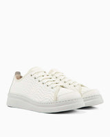 Camper Runner Up Sneaker Beyaz