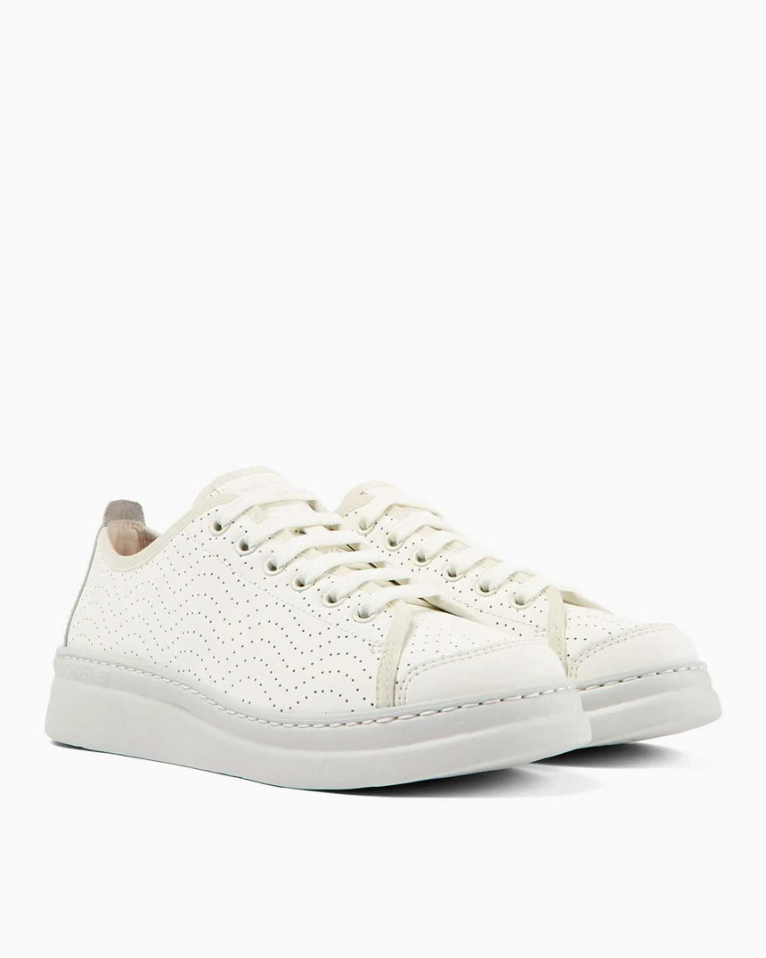 Camper Runner Up Sneaker Beyaz