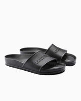 Birkenstock Barbados Eva Terlik Black