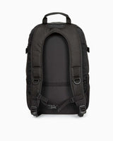 Eastpak Getter Cs Mono Sırt Çantası Black