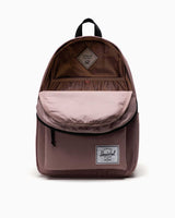 Herschel Classic XL Backpack Sırt Çantası