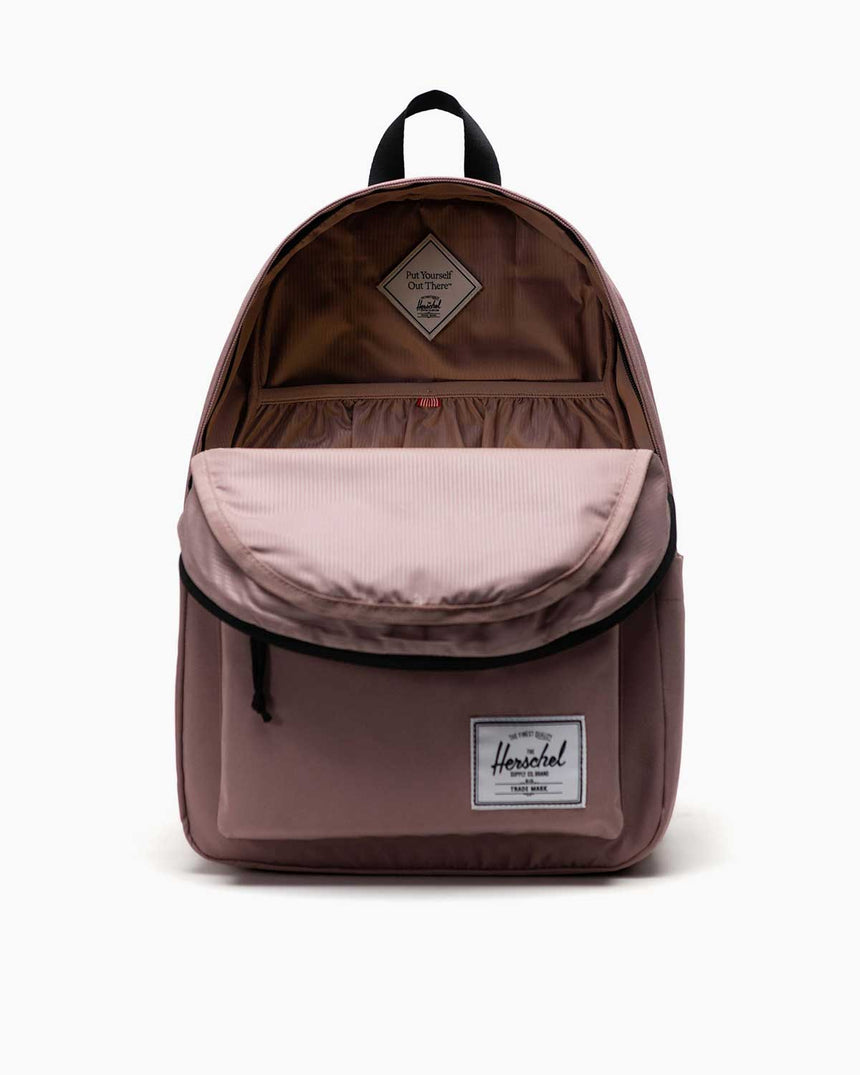 Herschel Classic XL Backpack Sırt Çantası