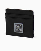 Herschel Charlie Cardholder Wallets Kartlık