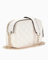 Guess Giully Camera Bag Çapraz Askılı Çanta