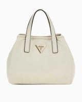 Guess Latona Mini Tote El Çantası