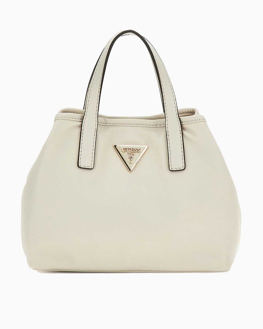 Guess Latona Mini Tote El Çantası