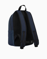 Tommy Hilfiger Daily Dome Backpacks Sırt Çantası Dark Night Navy