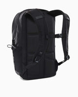 The Nort Face Jester Sırt Çantası Black