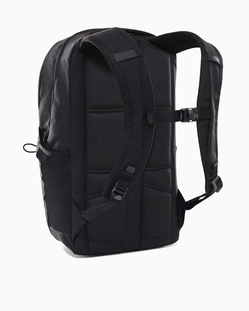 The Nort Face Jester Sırt Çantası Black