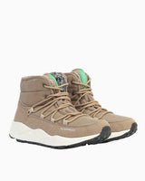 Benetton Waterproof  Bot Bej