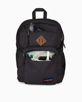 Jansport Main Campus Sırt Çantası Black