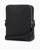 Guess Torino Crossbody Çapraz Askılı Çanta