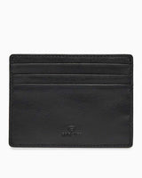 Guess New Boston Card Case Kartlık