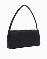 Tommy Hilfiger American Cool Omuz Çantası Black