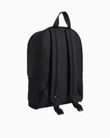 Calvin Klein Essential Backpacks Sırt Çantası Na Black