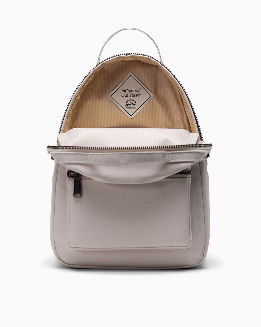 Herschel Nova Mini Backpack Sırt Çantası