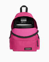 Eastpak Day Pak'r Sırt Çantası Magnolia Fuchsia