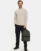 Tommy Hilfiger Daily Dome Backpack Sırt Çantası