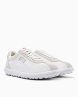 Camper Pelotas Xlf Sneaker Beyaz