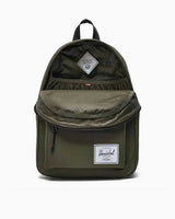 Herschel Classic Backpack 20L Sırt Çantası